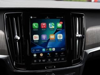 Volvo V90 – thumbnail 23