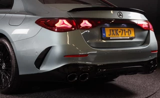 Mercedes-Benz E-Klasse – thumbnail 7