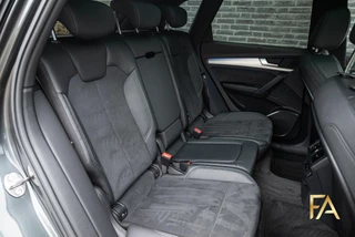 Audi Q5 – thumbnail 43