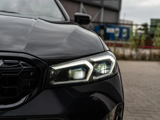 BMW 3 Serie – thumbnail 18