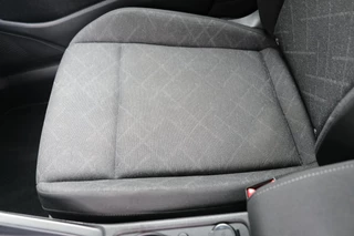 Volkswagen Golf – thumbnail 31