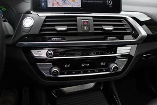 BMW X3 – thumbnail 30