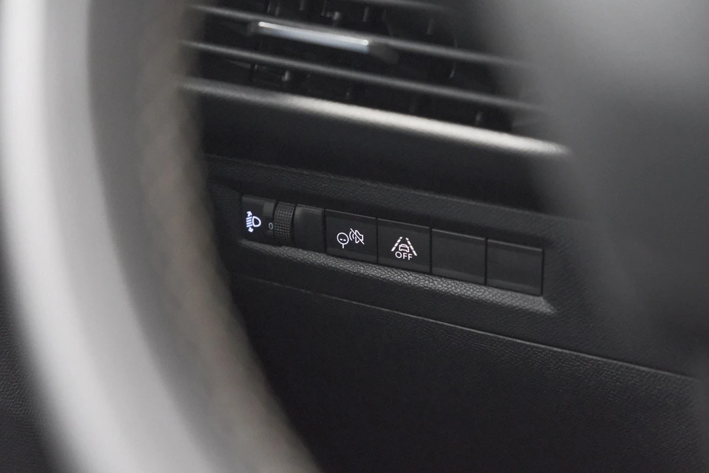 Opel Frontera – foto 31