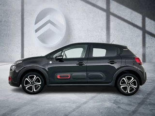 Citroën C3 – thumbnail 2