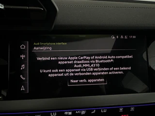 Audi A3 – thumbnail 19