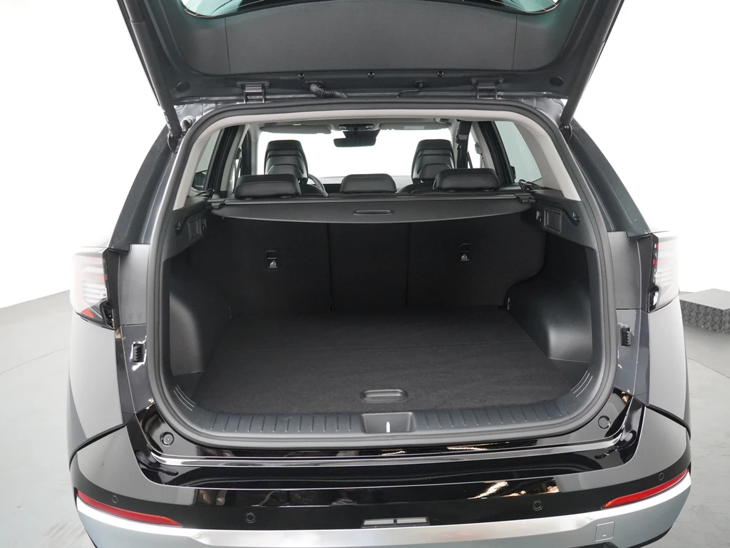 Kia Sportage – foto 37