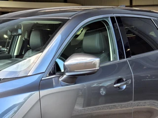 Mazda CX-5 – thumbnail 34