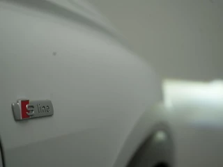 Audi Q4 Sportback e-tron – thumbnail 57