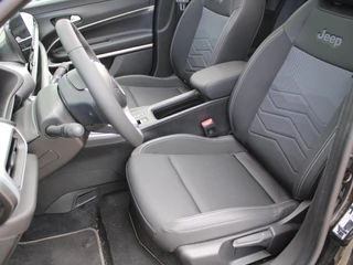 Jeep Avenger – thumbnail 15