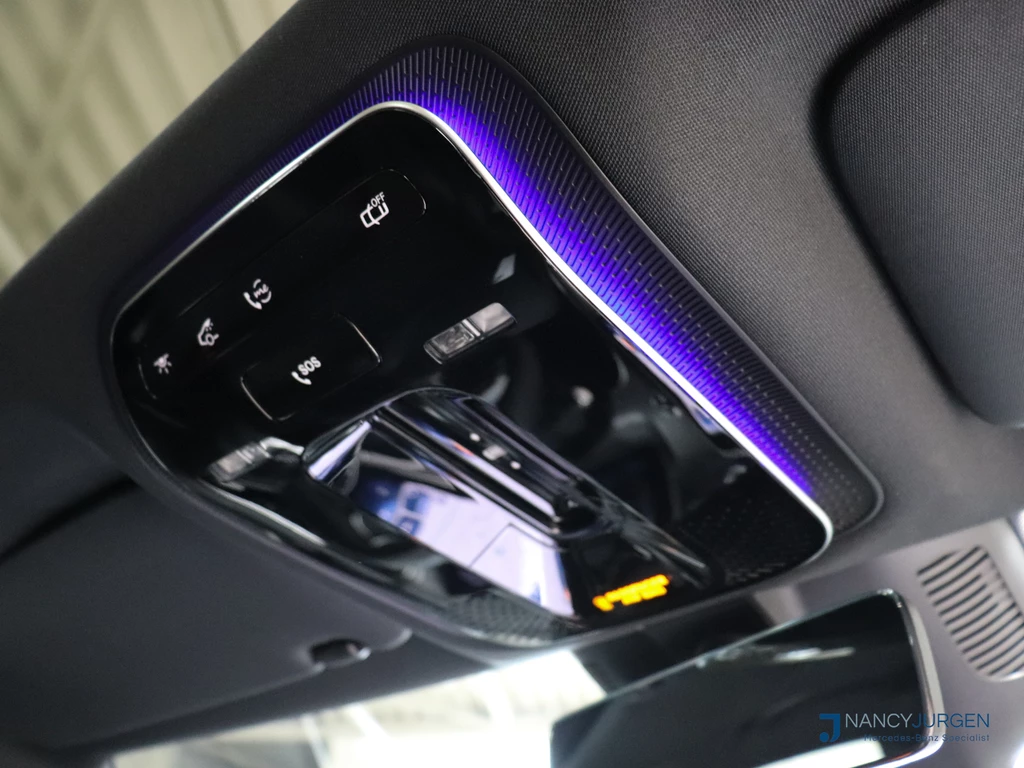 Mercedes-Benz C-Klasse – foto 41