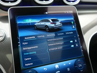 Mercedes-Benz C-Klasse – thumbnail 45