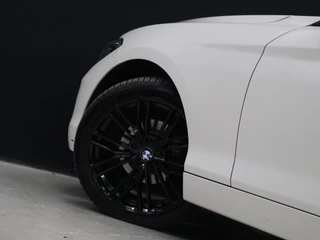 BMW 1 Serie – thumbnail 25
