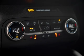 Ford Kuga – thumbnail 21