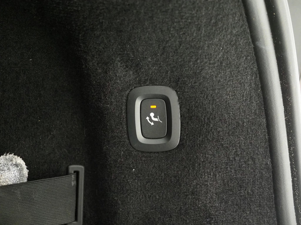 Volvo V90 – foto 45