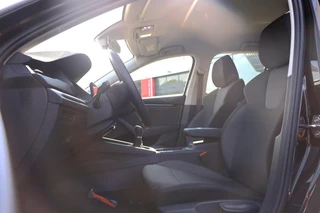 Škoda Octavia – thumbnail 11