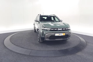 Dacia Duster – thumbnail 19