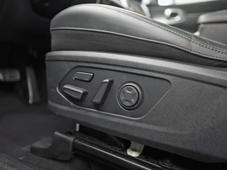 Kia Sorento – thumbnail 15