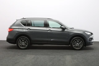 SEAT Tarraco – thumbnail 7