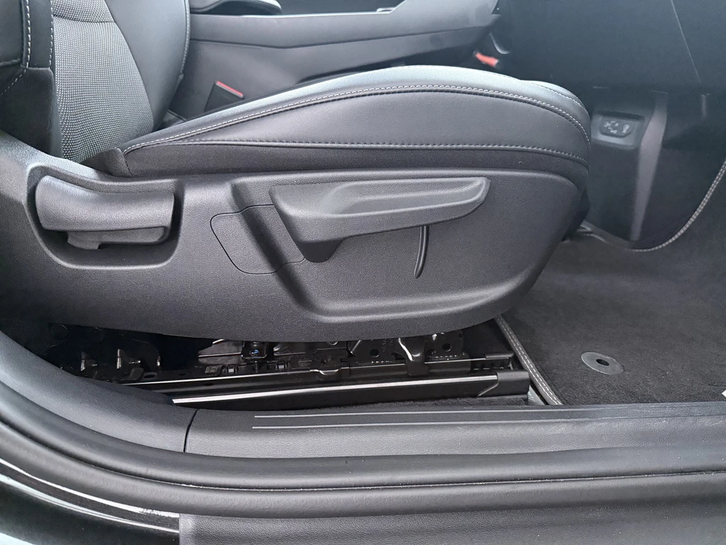 Kia EV6 – foto 42