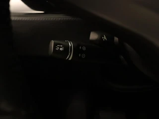 Tesla Model X – thumbnail 20
