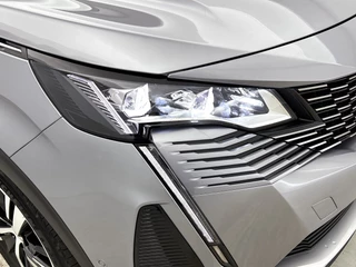 Peugeot 3008 – thumbnail 35