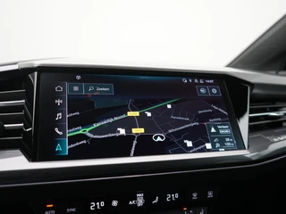 Audi Q4 e-tron – thumbnail 44