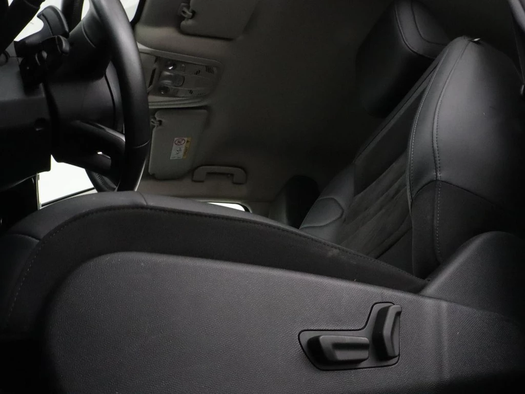 Citroën C5 Aircross – foto 8