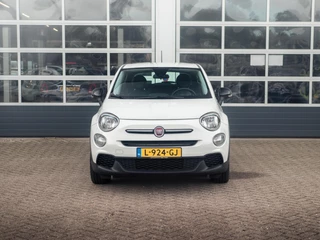 Fiat 500X – thumbnail 10