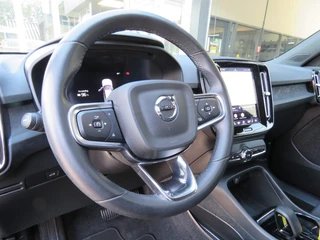 Volvo XC40 – thumbnail 28