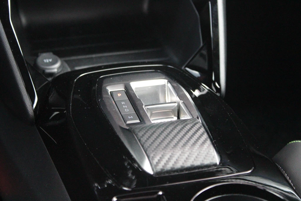 Peugeot 2008 – foto 20