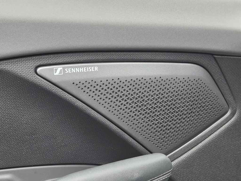 CUPRA Terramar – foto 17