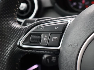 Audi A1 Sportback – thumbnail 30