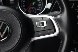 Volkswagen Touran – thumbnail 20