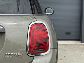MINI Cooper S – thumbnail 17