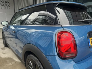 MINI Cooper – thumbnail 4