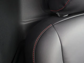 Volkswagen Caddy – thumbnail 14