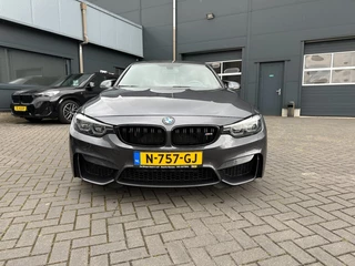 BMW M3 – thumbnail 6