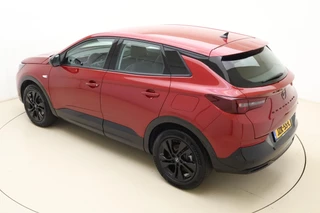 Opel Grandland – thumbnail 3