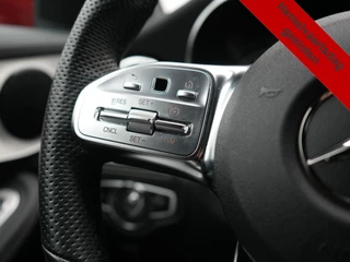 Mercedes-Benz GLC – thumbnail 29