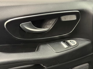 Mercedes-Benz Vito – thumbnail 25