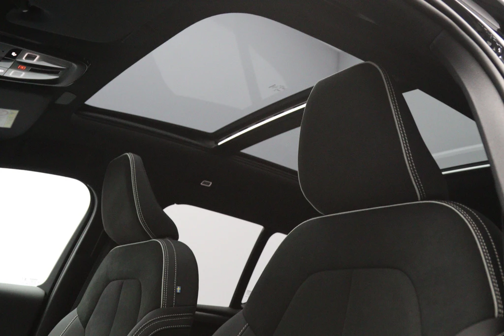 Volvo XC40 – foto 16