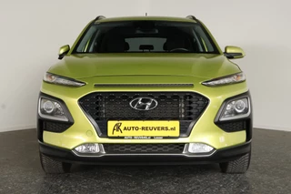 Hyundai Kona – thumbnail 7