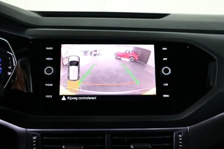 Volkswagen T-Cross – thumbnail 19