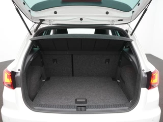 SEAT Arona – thumbnail 32