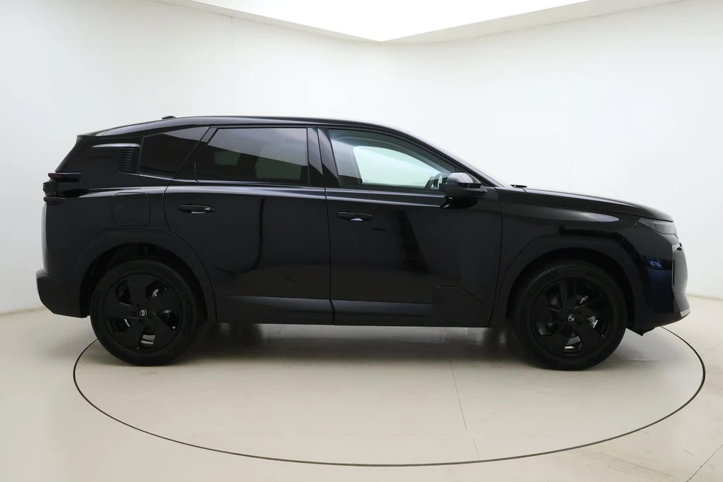 Citroën C5 Aircross – foto 7