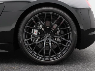 Audi R8 – thumbnail 25