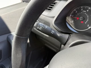 Renault Kangoo – thumbnail 24