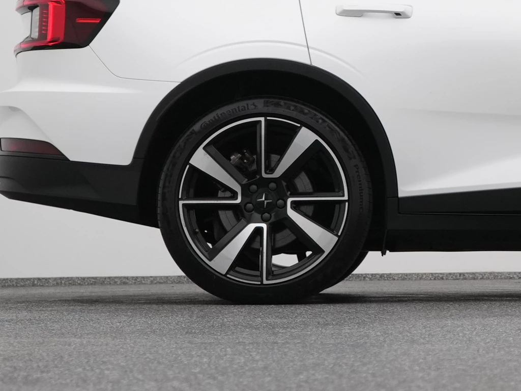 Polestar 2 – foto 42
