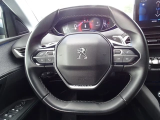Peugeot 5008 – thumbnail 9