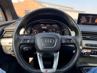 Audi Q7 – thumbnail 13